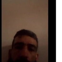 firstVistaBluecafe771