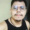 Gravelor_Davi