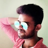 VioletRedclubhead771