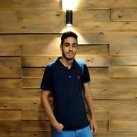 aeroMiddlePurplepulse937