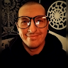 MrJoshisattvaBlack