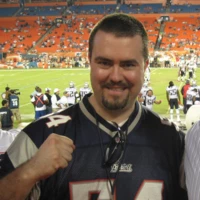 RedPigmentTOPAZfront970