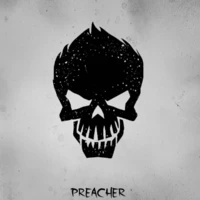 JohnPreacher