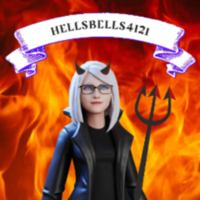 Hellsbells4121