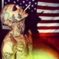 linkin27