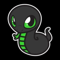 Eggshellnexusradio567