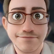SirJayDee