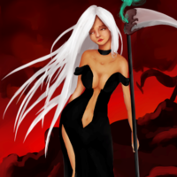 ElizavetaSR