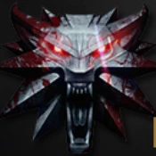AngusBeef69