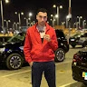 urbanPinkplane876