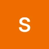 byteIsabellinedata415