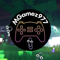 MGamez977