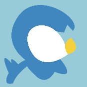 BluePiplup