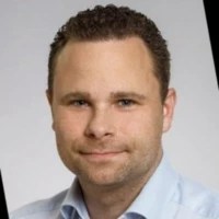 heatMediumBluerush359