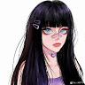 NotArt3miss