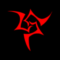 nechtmarrie