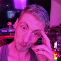 ThePTSDGamer