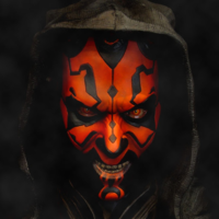 CerBerus_BE