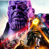 Nova_mcu