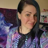 coolBitterLemonhome768
