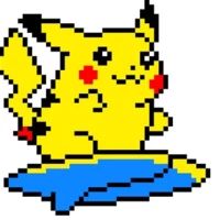 Pikachu_992