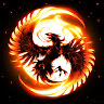 Phoenix6923