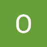 interactiveWengeup909