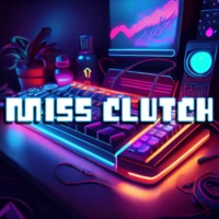 MissClutchEqualsHome