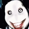 legskii