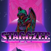 staggzee