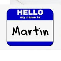 buzzBlueberryvalley651