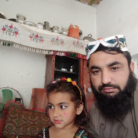 Hussainj5