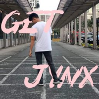 GetJynx