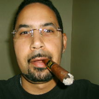 iceddie