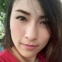 upBubbleGumeasy136