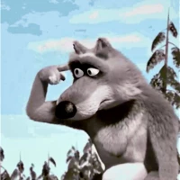 szoopryk