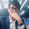 technoNavyPurpleONYX490