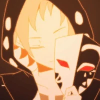 KisuoY