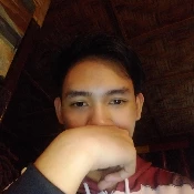 leonell.ky
