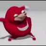 OPALDeepLilacdaily321