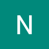 thinkbusPastelGreen590