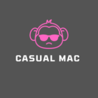 CasualMac