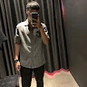 headTIGERSEYETeal581