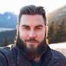 MikeJonesFPS