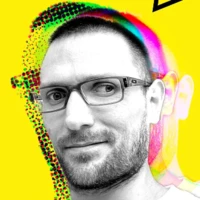 Adam_Shepard