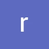 rushSalmonPinkdata954