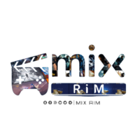 MiXRiM