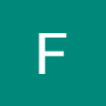 Fernandoaafreitas