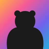 CronicPanda