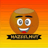 HAZEELNUTR